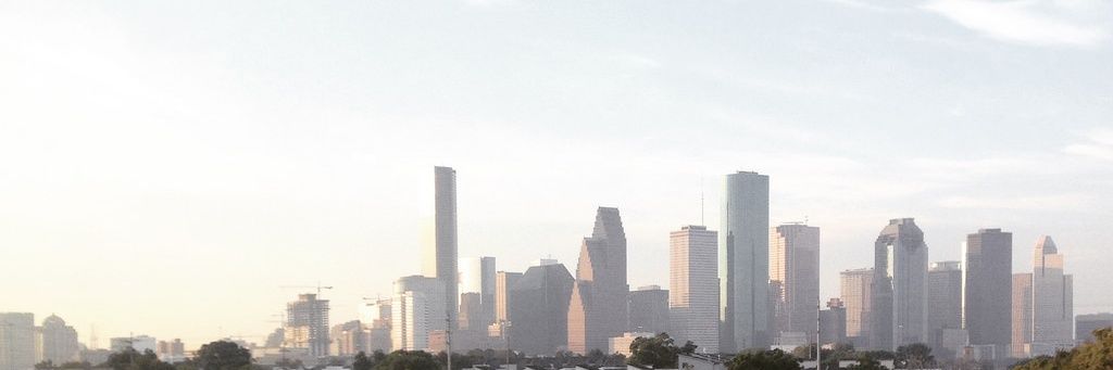 JoshCruz713's profile banner image