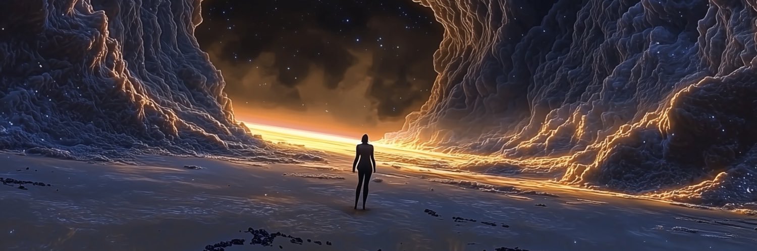boom_ayee's profile banner image