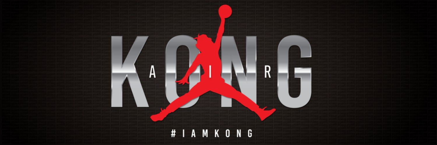 taylor_knoth's profile banner image