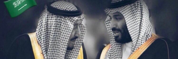 abinomran's profile banner image