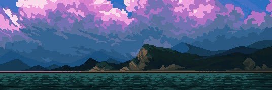 _StressedAngel's profile banner image