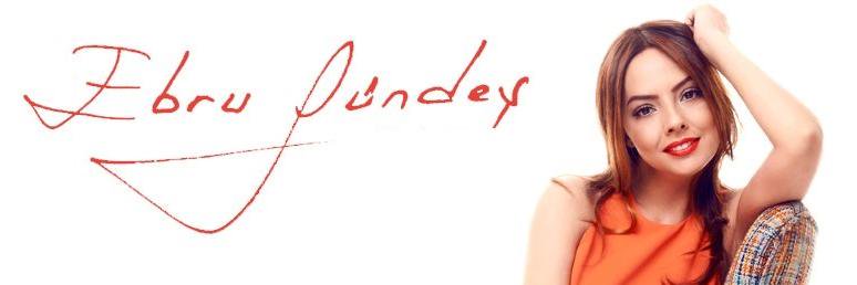 egfcden4's profile banner image