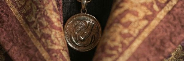 JackDesfeux Profile Banner