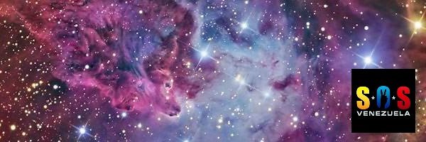 AlwaysAChoice's profile banner image