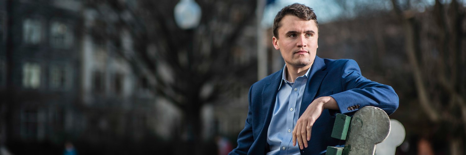 Communists Suck banner