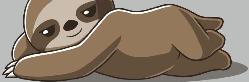 lulusvlog's profile banner image