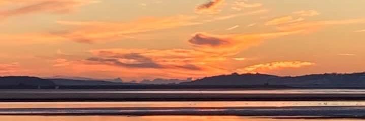 Westmorland Wood banner