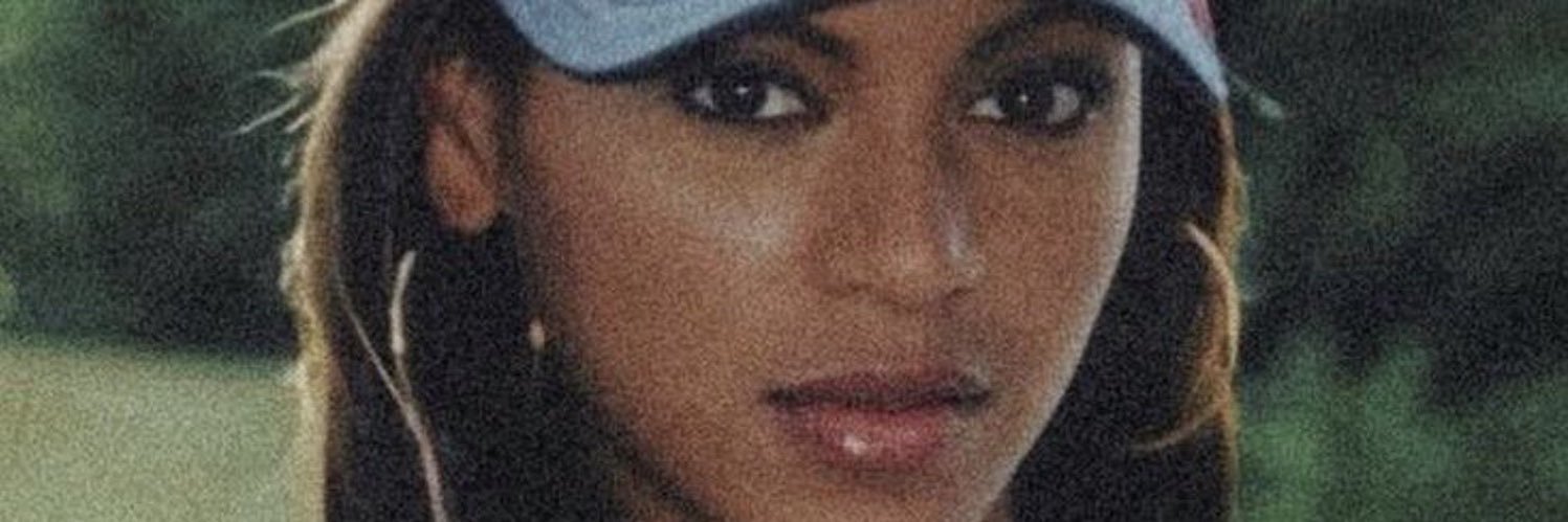 anabtrx's profile banner image