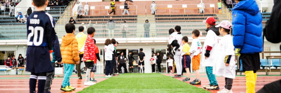 hat_trick_t's profile banner image
