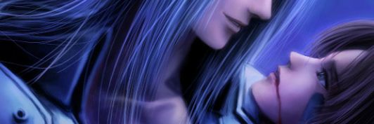 PurpleAkumu's profile banner image
