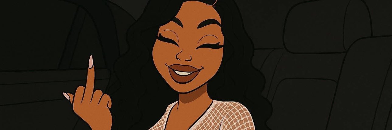 Senyet___'s profile banner image