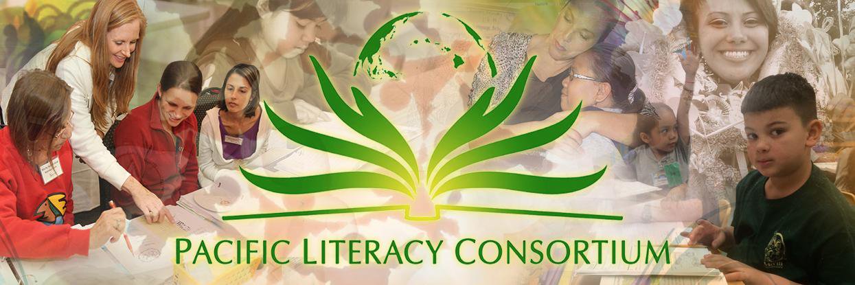 CRDG_PLC's profile banner image