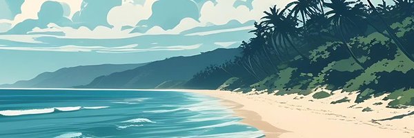 MarioscarGeek Profile Banner