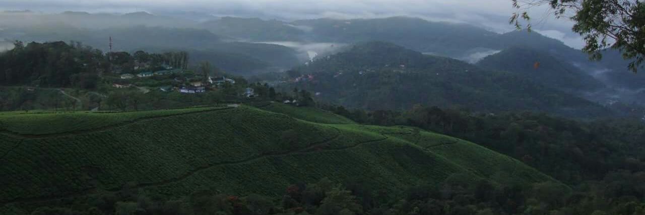 imsujaypatil's profile banner image
