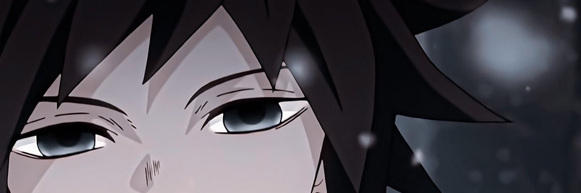 emanjones205's profile banner image