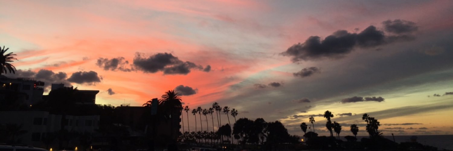 GillyGirl94's profile banner image