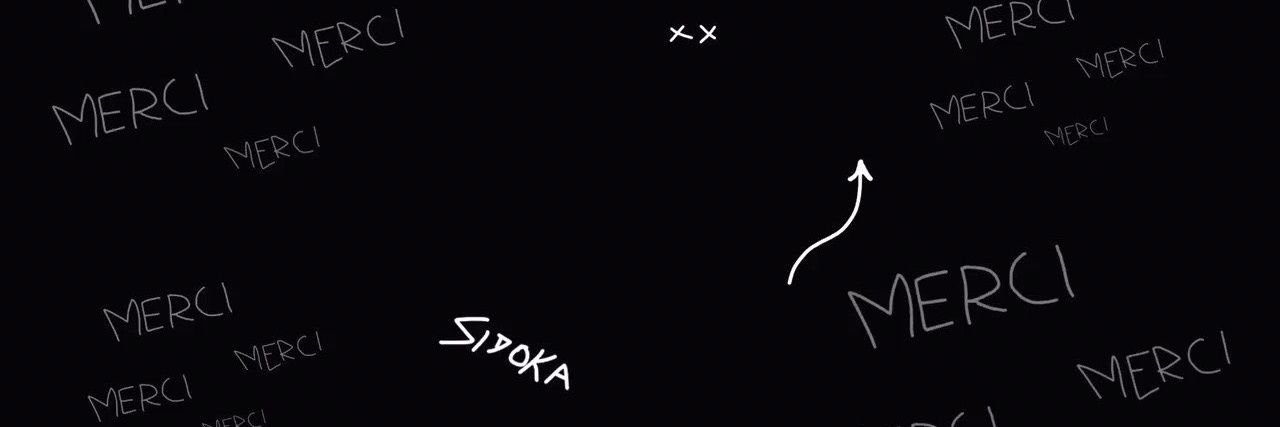 bim635's profile banner image