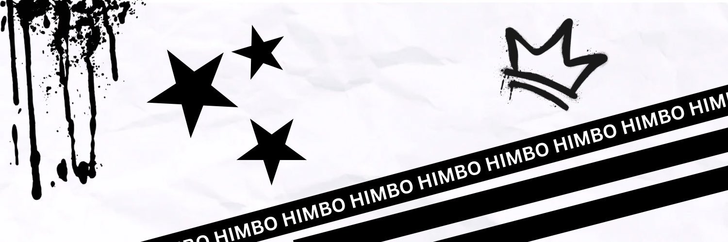 Michael 🏳️‍🌈 banner