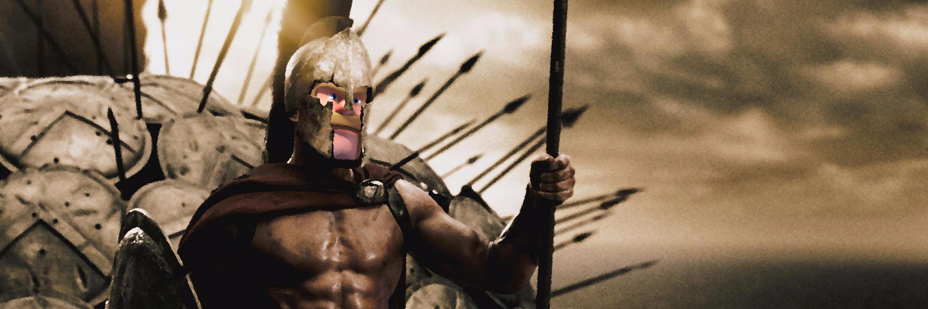 leonidas_coc's profile banner image