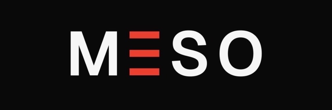 JoshRConcepts's profile banner image