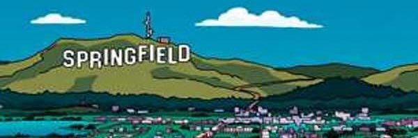 johansson_andy's profile banner image