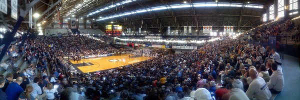 collegiatesmg Profile Banner