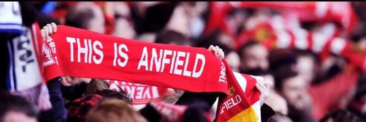 Dicky_beana's profile banner image