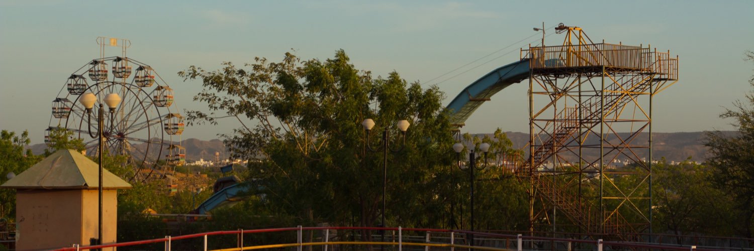 CMangi's profile banner image