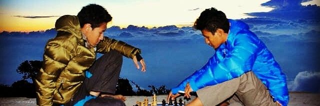 ilhaMuhada's profile banner image