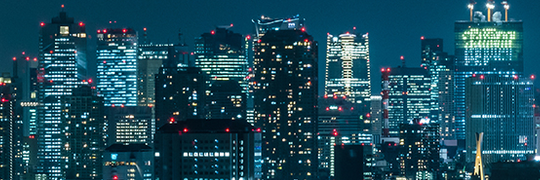 cpmedusa's profile banner image