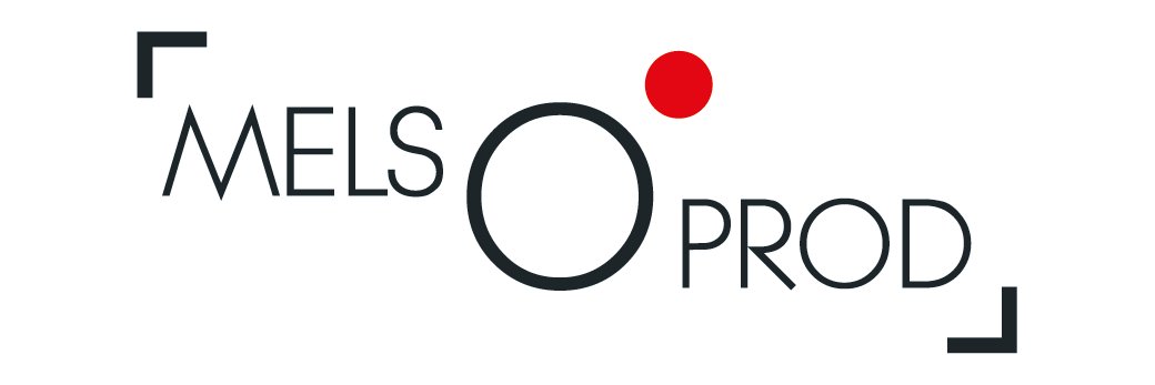 Melsoprod banner