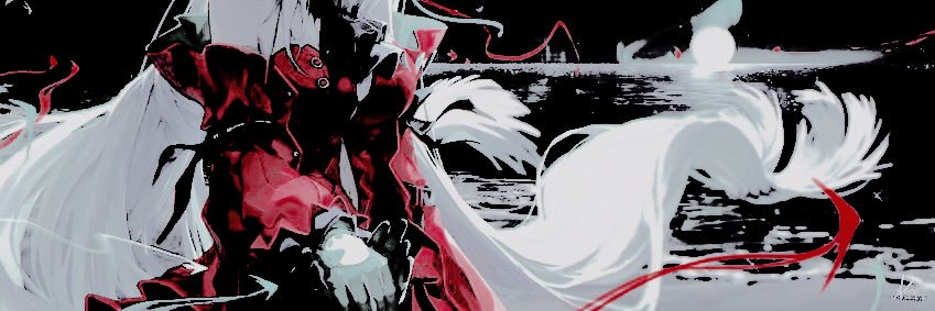 polarispowder's profile banner image