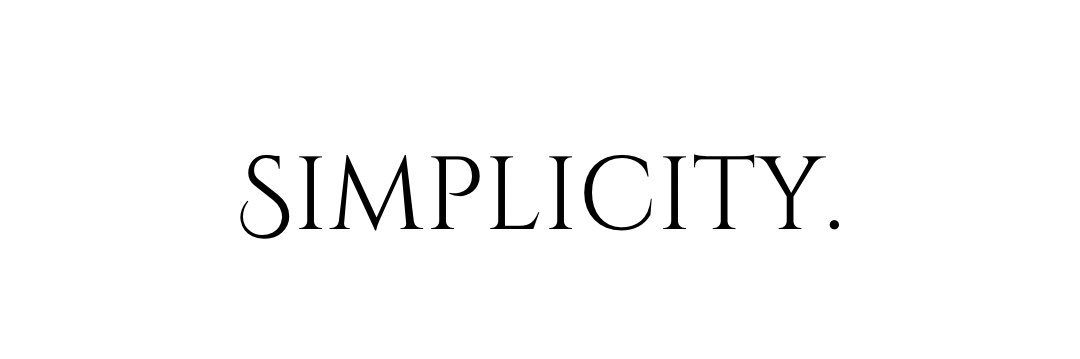 _Cashmb's profile banner image