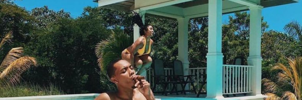 suhhrelly's profile banner image