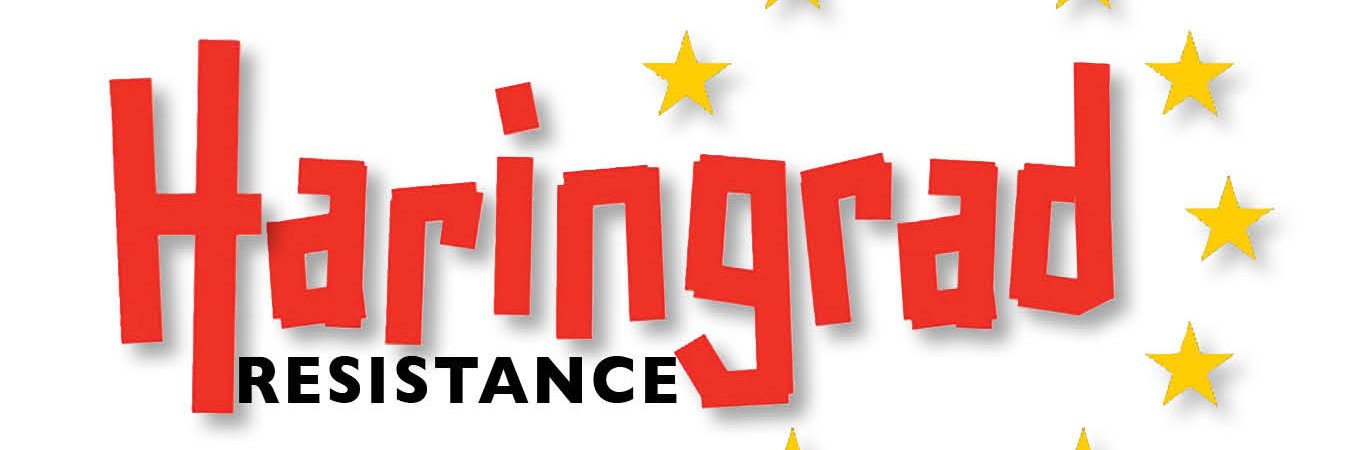 MarkSpurs's profile banner image