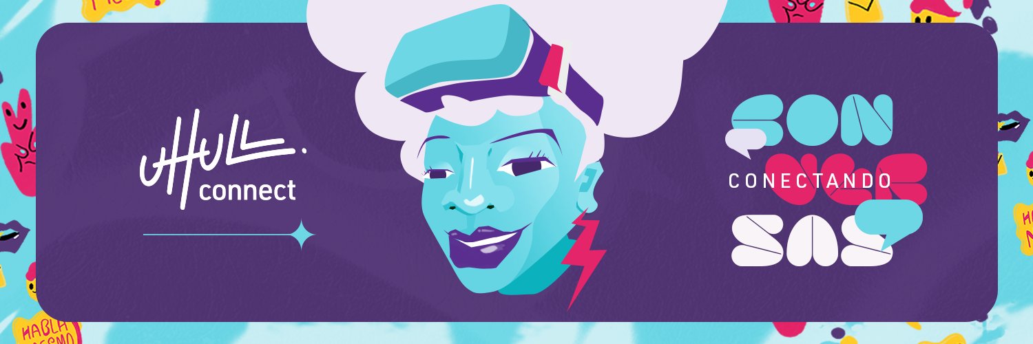 fazuhull's profile banner image