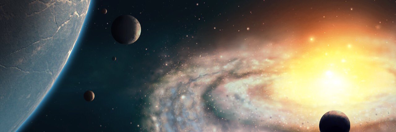 _cosmology_'s profile banner image