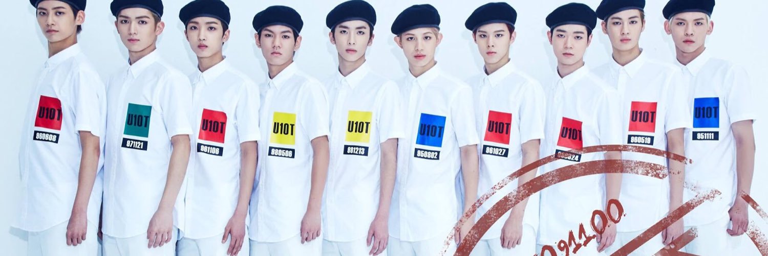 JINHOO__B's profile banner image