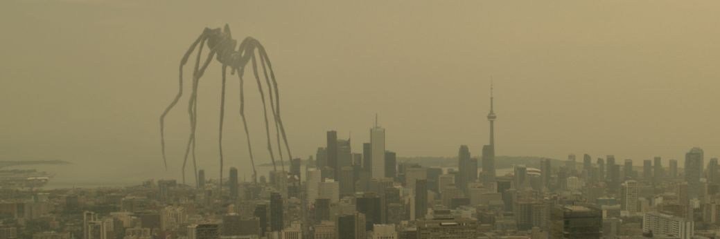 jobeckady's profile banner image