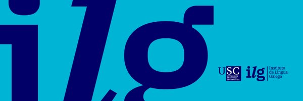 ILG_USC Profile Banner