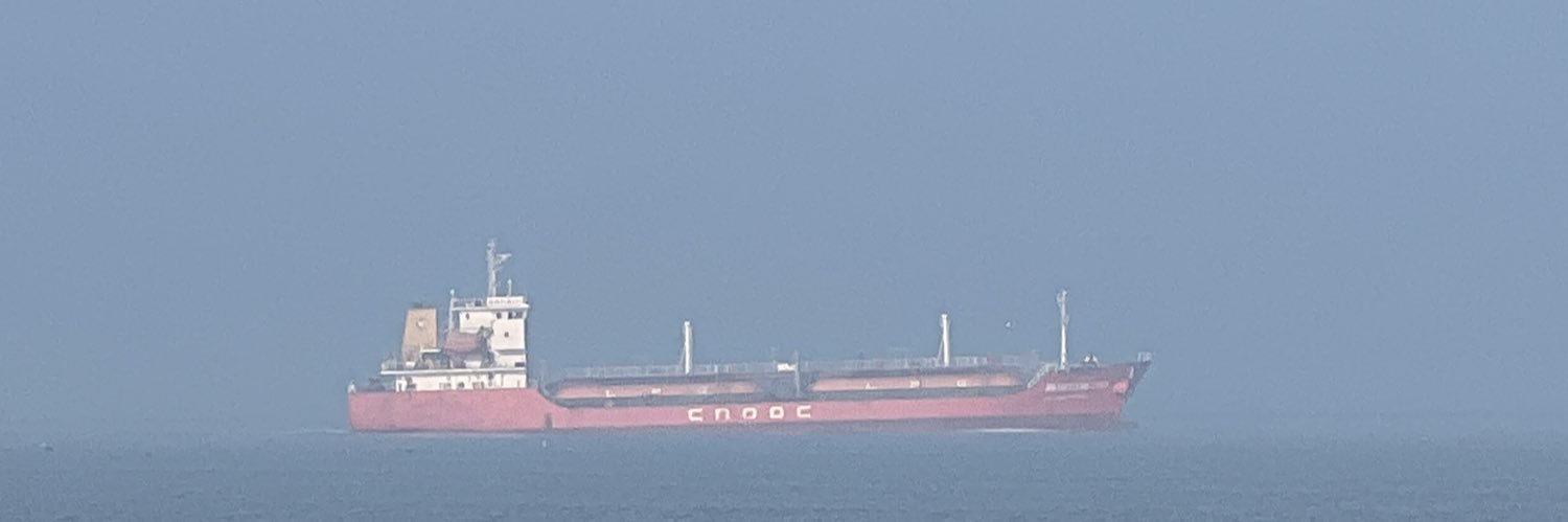 王者荣耀609 banner