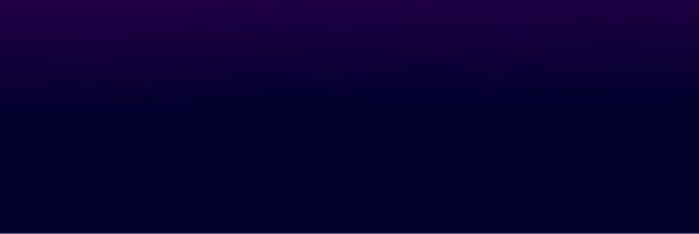 45funlittle's profile banner image