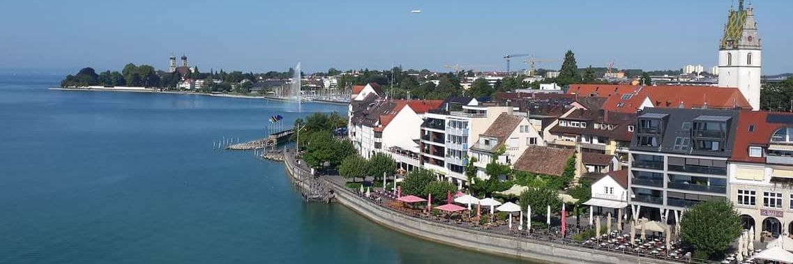 RikerosBodensee's profile banner image