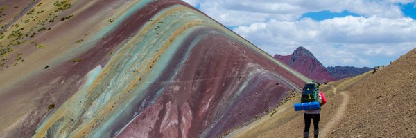 Flashpacker_C Profile Banner