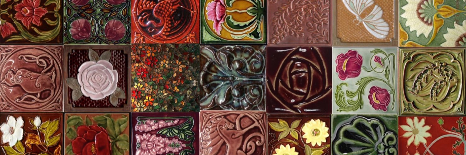 muddymarmalade's profile banner image