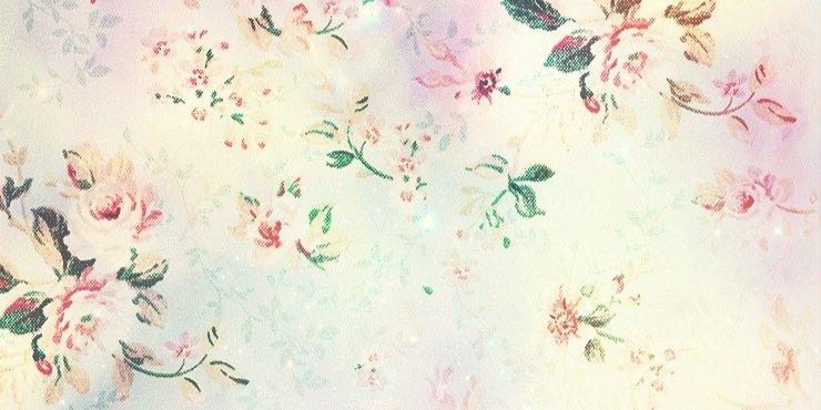 iR1sca's profile banner image