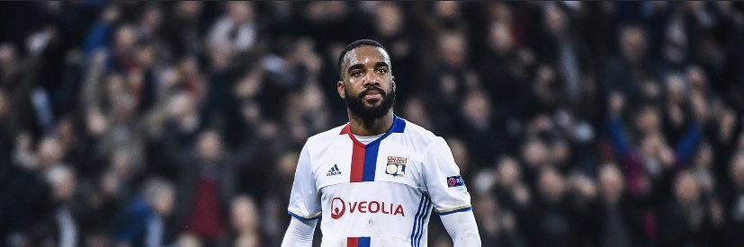 MatthieuCointe's profile banner image
