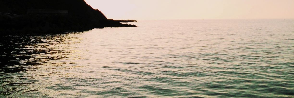 りんたろう banner