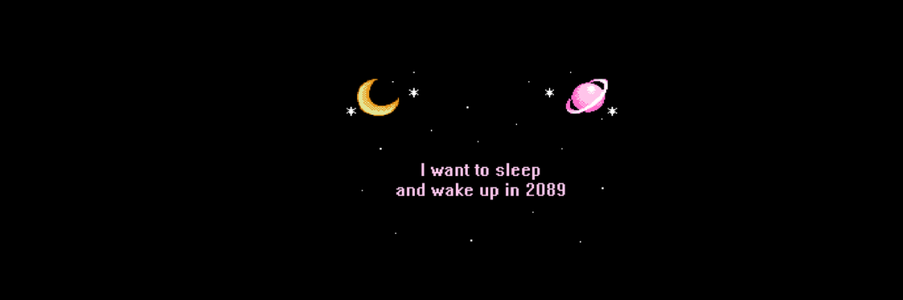 Leaah_bg's profile banner image