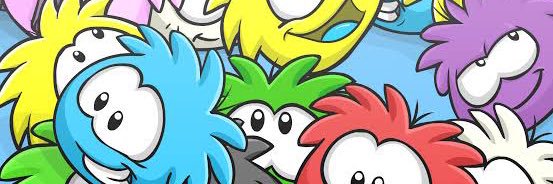 tammytuachi's profile banner image